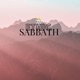 Sabbath Single