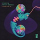 Chameleon Single