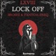 Lock Off Single