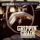 Grippin Grain feat 8 Ball Scotty ATL Big K R I T Single
