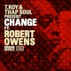 Change feat Robert Owens EP
