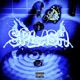 Splash Single