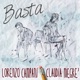 Basta feat Claudia Megrè Single