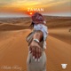 Zaman Arabic Single