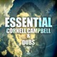 Essential Cornell Campbell Dubs