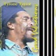 Tyrone Taylor Good Vibrations