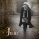Juliet Single