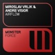 Airflow Single
