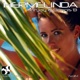 Hermelinda EP