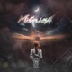 Misteriosa Single