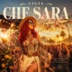 Che Sarà Remix Single