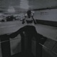 Mixed Emotions Single