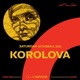 Korolova at Club Space Miami Oct 8 2022 DJ Mix