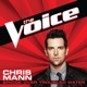 Bridge Over Troubled Water The Voice Performance Single