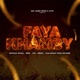 Faya Khamby feat BNK CDI Bego Chaaman Single