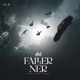 Faller Ner Single