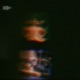 K6 DE4TH TO US EP