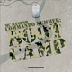 Commando Summer Boot Camp