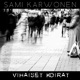 Vihaiset koirat