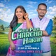 Gota Pala Charcha Hakan Single