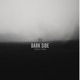 Dark Side feat Perish Single