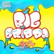 Big Drippa Single