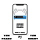 SHIIIIII feat YSN QUENT YSN FAZZO Single