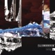 Deconstructive Flow