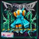 Warp Single