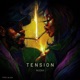 Tension Single