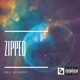 Zipped Single