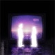 Commercial Break EP
