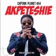 Akpeteshie Single