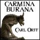 Carmina Burana