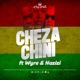 Cheza Chini feat Wyre Nazizi Single