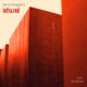Infra Red
