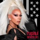 American