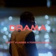 Drama Single