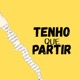 Tenho Que Partir Single