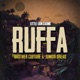 Ruffa Single