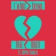 I m Not Trying feat Sophie Zhakata Single