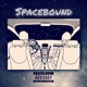 Spacebound Single