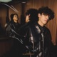 ฝากไว ให Kiss feat BLVCKHEART Single