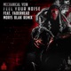 Feel Your Noise MORIS BLAK Remix Single