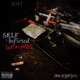 Self Inflicted Wounds Single