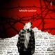 SARPHIRE AASHIQUE Single