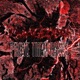 Armageddon Alt Ver Single