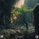 Chasm Single