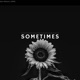 Sometimes Single