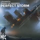 Perfect Storm feat Sarah De Warren Single